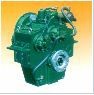 MARINE GEARBOX