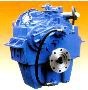 MARINE GEARBOX